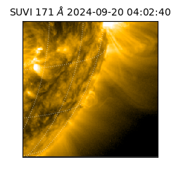 suvi - 2024-09-20T04:02:40.713000