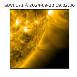 suvi - 2024-09-20T19:02:36.937000