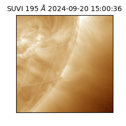 suvi - 2024-09-20T15:00:36.359000