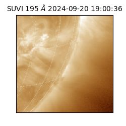 suvi - 2024-09-20T19:00:36.933000