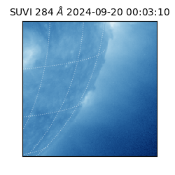 suvi - 2024-09-20T00:03:10.152000