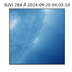 suvi - 2024-09-20T04:03:10.724000