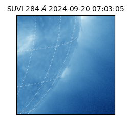 suvi - 2024-09-20T07:03:05.220000