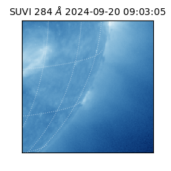 suvi - 2024-09-20T09:03:05.514000