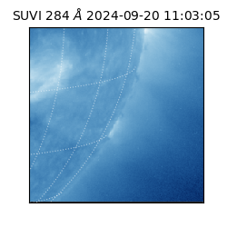 suvi - 2024-09-20T11:03:05.802000