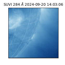 suvi - 2024-09-20T14:03:06.232000