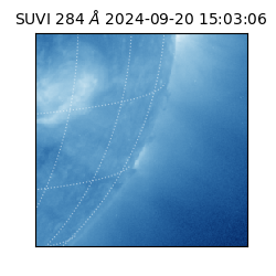 suvi - 2024-09-20T15:03:06.374000