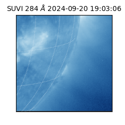 suvi - 2024-09-20T19:03:06.948000