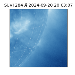 suvi - 2024-09-20T20:03:07.092000