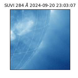 suvi - 2024-09-20T23:03:07.522000