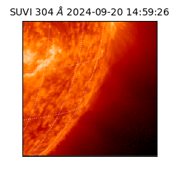 suvi - 2024-09-20T14:59:26.374000