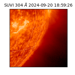 suvi - 2024-09-20T18:59:26.946000