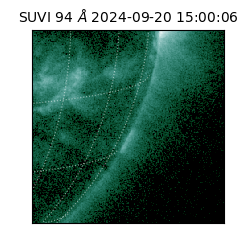 suvi - 2024-09-20T15:00:06.372000