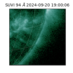 suvi - 2024-09-20T19:00:06.944000