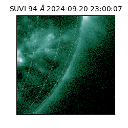 suvi - 2024-09-20T23:00:07.520000