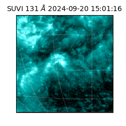 suvi - 2024-09-20T15:01:16.353000