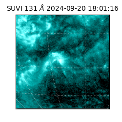 suvi - 2024-09-20T18:01:16.783000