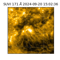 suvi - 2024-09-20T15:02:36.365000