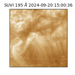 suvi - 2024-09-20T15:00:36.359000