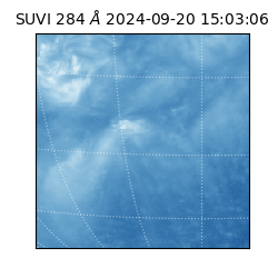 suvi - 2024-09-20T15:03:06.374000