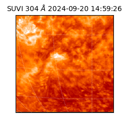 suvi - 2024-09-20T14:59:26.374000