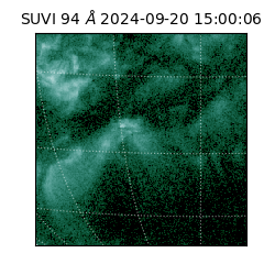 suvi - 2024-09-20T15:00:06.372000