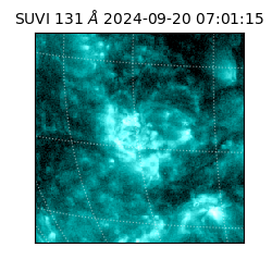 suvi - 2024-09-20T07:01:15.199000