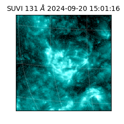 suvi - 2024-09-20T15:01:16.353000