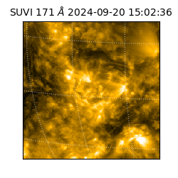 suvi - 2024-09-20T15:02:36.365000