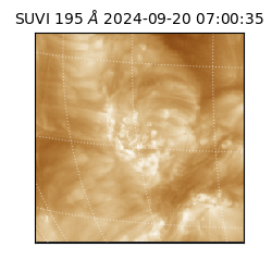 suvi - 2024-09-20T07:00:35.209000