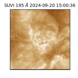 suvi - 2024-09-20T15:00:36.359000