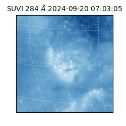 suvi - 2024-09-20T07:03:05.220000