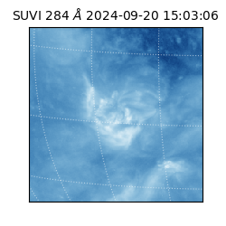 suvi - 2024-09-20T15:03:06.374000