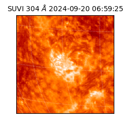 suvi - 2024-09-20T06:59:25.220000