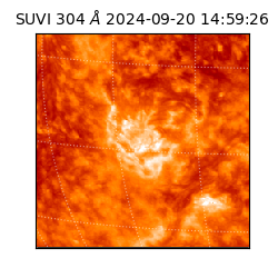 suvi - 2024-09-20T14:59:26.374000