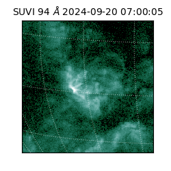 suvi - 2024-09-20T07:00:05.218000