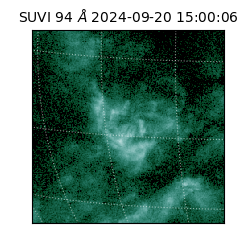 suvi - 2024-09-20T15:00:06.372000