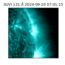 suvi - 2024-09-20T07:01:15.199000