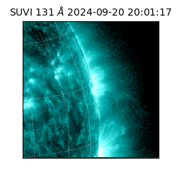 suvi - 2024-09-20T20:01:17.071000