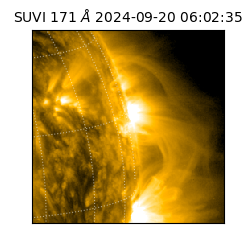 suvi - 2024-09-20T06:02:35.063000