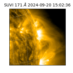 suvi - 2024-09-20T15:02:36.365000