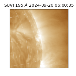 suvi - 2024-09-20T06:00:35.059000