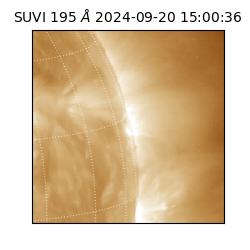 suvi - 2024-09-20T15:00:36.359000