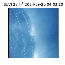 suvi - 2024-09-20T04:03:10.724000