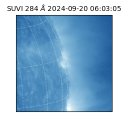 suvi - 2024-09-20T06:03:05.074000