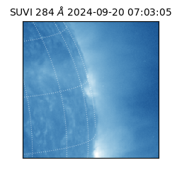 suvi - 2024-09-20T07:03:05.220000