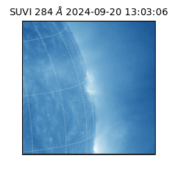 suvi - 2024-09-20T13:03:06.090000