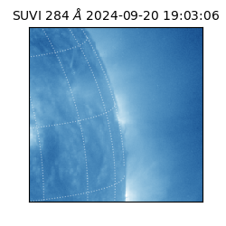 suvi - 2024-09-20T19:03:06.948000