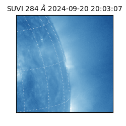 suvi - 2024-09-20T20:03:07.092000