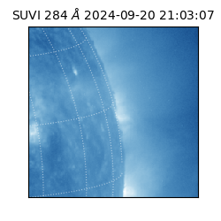 suvi - 2024-09-20T21:03:07.236000